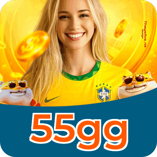 Prosperity Fortune Tree - PG Soft Slot - Caça-níqueis temático asiático com jackpots progressivos, símbolos sticky respins e iconografia cultural autêntica