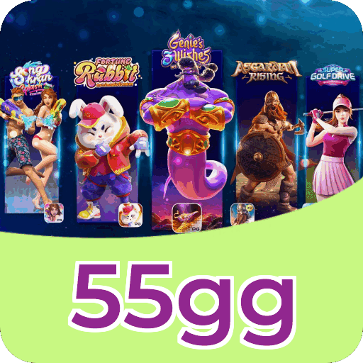 Plushie Frenzy Slot - PG Soft Game - Interface do jogo mostrando gráficos 3D de alta qualidade, símbolos coloridos e mecânicas de jogo inovadoras