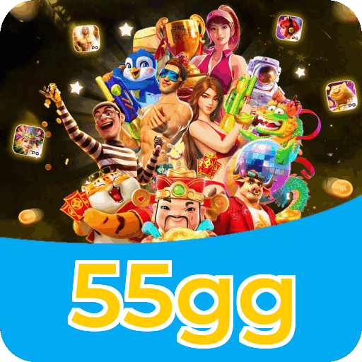 Fortune Games Series