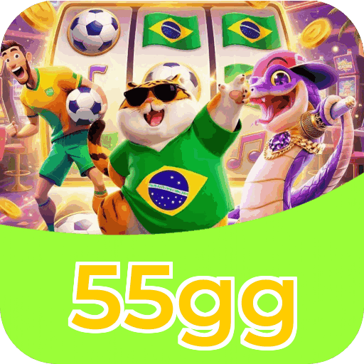 Central de downloads 255bet mostrando aplicativos disponíveis para iOS Android Windows Mac e versão web